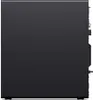 Lenovo ThinkStation P/P3 Gen Podgląd zdjęcia produktu 3