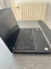 Lenovo Thinkpad T14 Intel Core i5-10210U CPU @ 1.60GHz 1600 Produktbild-Vorschau 3