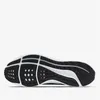 Nike Air Zoom Pegasus 39 DH4071-001, Laufschuhe, Herren, Produktbild-Vorschau 20