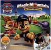 Spin Master Paw Patrol - Magic Mountain, Brettspiel Produktbild-Vorschau 9