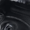 Adidas Hybrid 80 Boxhandschuhe schwarz Produktbild-Vorschau 5