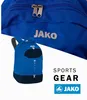 Rucksack Striker JAKO Produktbild-Vorschau 6