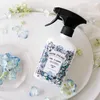 Home-Pourri Multi-Celowny Eliminator Zapachów Świeże Podgląd zdjęcia produktu 4