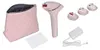Philips Lumea IPL 9900 Series BRI976/00 IPL epilátor s Náhled obrázku produktu 8