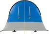 CampFeuer tenda Smart per 4 persone 2000 mm di colonna Anteprima dell’immagine prodotto 6