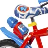14 Zoll Kinder Jungen Fahrrad Rad Bike Paw Patrol Blau Rot Produktbild-Vorschau 10