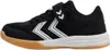 Hummel Multiplay Flex Vc Jr Black/White Black/White 38 Produktbild-Vorschau 1