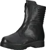 Caprice stivaletti da donna 9-26454-27-022 Colore: Nero Anteprima dell’immagine prodotto 5