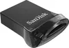 SanDisk Ultra Fit, 1 TB, USB Typ-A, 3.2 Gen 1 (3.1 Gen 1), Produktbild-Vorschau 1