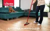 Vileda Always Clean PET PRO Brush Podgląd zdjęcia produktu 10