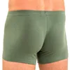 HERMKO 8900 Herren Pant aus Baumwolle / Elasthan , Größe:D Produktbild-Vorschau 3