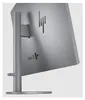 HP OmniStudio X 32-c1075ng - All-in-One (Komplettlösung) Produktbild-Vorschau 15