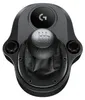 Logitech G G923 - Lenkrad-, Pedale- und Schaltknüppel-Set Produktbild-Vorschau 11