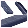 Robuste Handyhülle für Xiaomi POCO X8 Pro Max, Bizon Case Produktbild-Vorschau 7