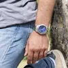 Festina - F20743/3 - Náramkové hodinky - Chronograf - Náhľad obrázku produktu 2