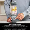 NINJA BC251EUSL draagbare blender met ingebouwde batterij Productafbeelding-voorbeeld 5
