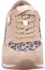 Marco Tozzi Damen Sneaker weiches Feel Me Wechselfußbett Produktbild-Vorschau 22