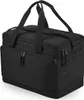 BagBase BG290 | Sac à bandoulière grand réfrigérateur Voir les images du produit 1