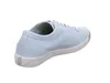 Softinos Isla Light Blue 38 Produktbild-Vorschau 7