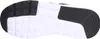 NIKE Nike Air Max SC Schuhe Damen schwarz 40,5 Produktbild-Vorschau 11