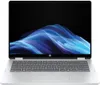 Dotykowy 2w1 HP OmniBook 5 Flip 14 2K IPS Intel 7 150U 16GB Podgląd zdjęcia produktu 15
