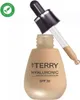By Terry Hyaluronic Hydra - Foundation, Buteleczka z Podgląd zdjęcia produktu 6