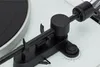 Aiwa APX-790BTWH weiß Produktbild-Vorschau 5