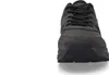 Camel Active Herren Schnürschuhe 44 Produktbild-Vorschau 12