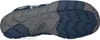 Keen Boty Clearwater Cnx, 1022965 Náhled obrázku produktu 68