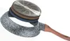 24Cm Granit Wood Wok Kinghoff Kh-1583 Voir les images du produit 4