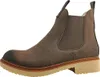 Rieker_CH HWK Damen Stiefel Z5050-25 tabak HW 25/26, Produktbild-Vorschau 25