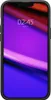Spigen ACS04918, Cover, Apple, iPhone 14 Plus, 17 cm Produktbild-Vorschau 3