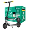 Egret Ey! S E-Scooter Podgląd zdjęcia produktu 1