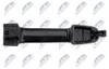 Klika dveří HYUNDAI I20 2008- zadní Náhled obrázku produktu 4