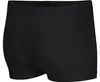Ladeheid Herren Badehose Badeshorts Beachshorts Schwimmhose Produktbild-Vorschau 2