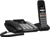 Gigaset DL780 Plus schwarz int. Produktbild-Vorschau 1
