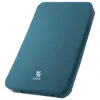 Matelas gonflable Qunature  Matelas de camping double Voir les images du produit 1