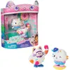 Spin Master Gabby's Dollhouse: Der Film - Kuchi & Cookie Produktbild-Vorschau 6
