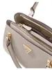 Guess Noelle Ii Beżowy Podgląd zdjęcia produktu 23
