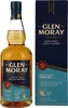 Glen Moray Peated Single Malt Scotch Whisky, 40% Vol. 0,7 l Produktbild-Vorschau 2