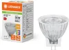 Ledvance Lampada a LED con riflettore MR11 Anteprima dell’immagine prodotto 4