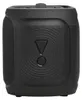 JBL PartyBox On-The-Go 2 – tragbarer Produktbild-Vorschau 12
