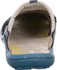 KRISBUT Komfort Sandalen Herren 343631373437 Blau 45 EU Produktbild-Vorschau 18