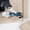 BOSCH Professional 06018B5006 BOSCH Professional GOP 12V-28 Náhled obrázku produktu 21