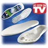 Verk MEMORY Insoles Wkładki do butów z pianką z pamięcią Podgląd zdjęcia produktu 10
