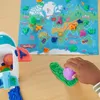 Hasbro Play-Doh L'avion F88045L0 Voir les images du produit 22
