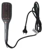 Cecotec InstantCare SquareBrush, Glättbürste, Warm, Tasten, Produktbild-Vorschau 20