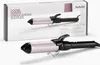 BaByliss Pro 180 38mm Kulma čierna,ružová Náhľad obrázku produktu 20
