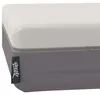 Viskoelastik-Matratze Sleezzz Premium 90 x 200 cm, Höhe 20 Produktbild-Vorschau 13