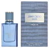 Jimmy Choo Uomo Aqua Eau de Toilette Spray 30ml Anteprima dell’immagine prodotto 7